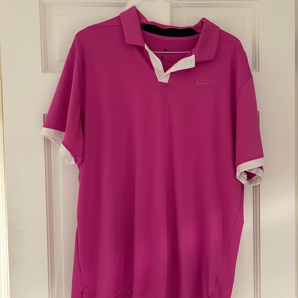 Nike Dri-Fit ( set of 2) - Picture 4 of 5